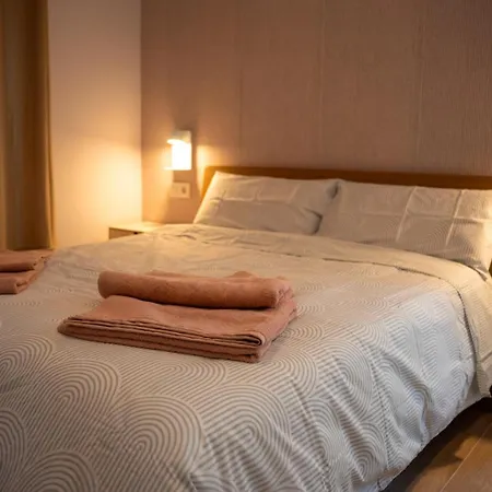 El Mercat Hotel